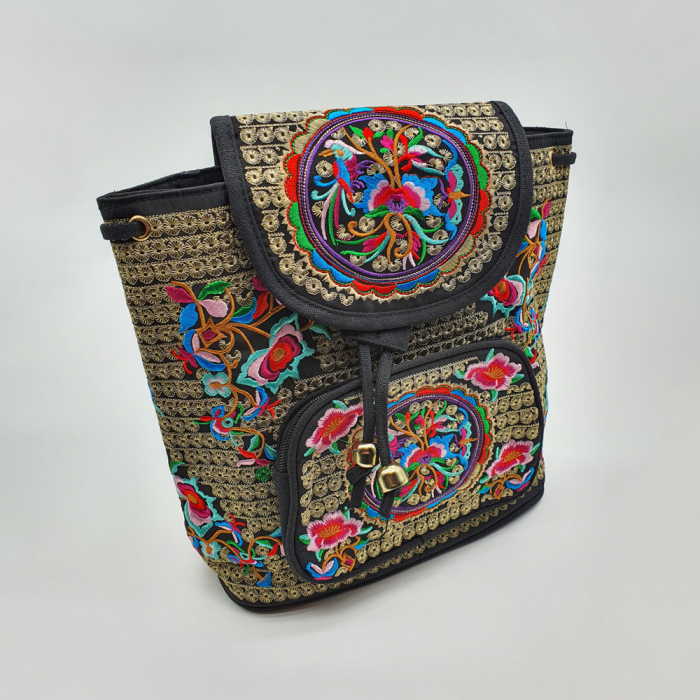 Rucsac Roxana 3 [4]