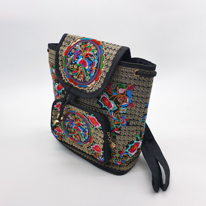 Rucsac Roxana 3 [3]