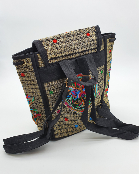 Rucsac Roxana 3 [2]