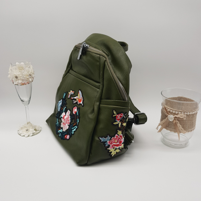 Rucsac Roxana 4 [2]