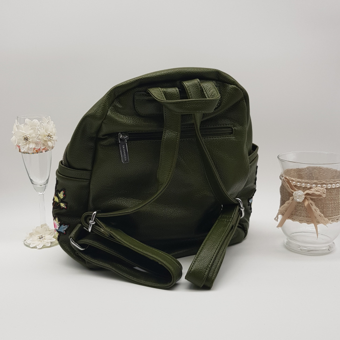 Rucsac Roxana 4 [3]