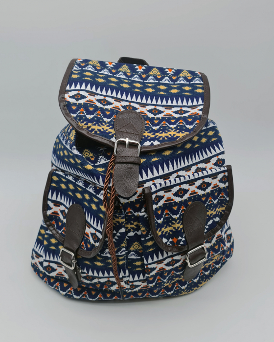 Rucsac Adelina [2]