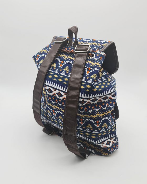 Rucsac Adelina [3]