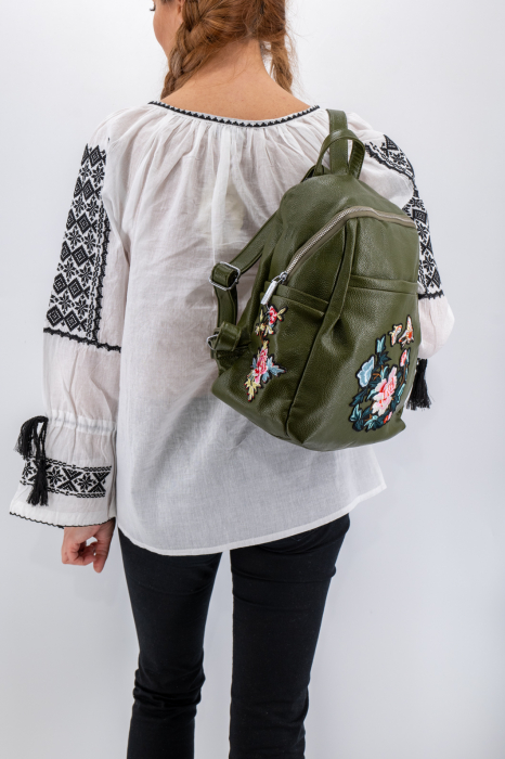 Rucsac Roxana 6 [2]