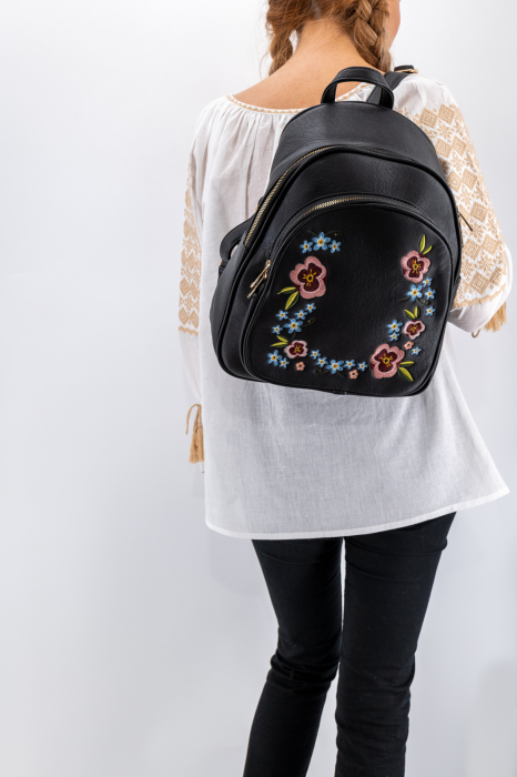 Rucsac Roxana 9 [2]