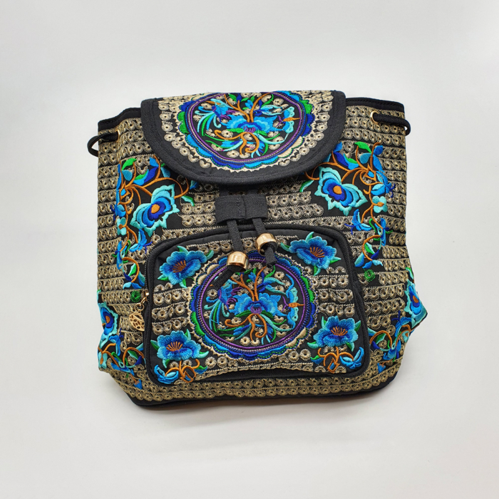 Rucsac Roxana 2 [2]