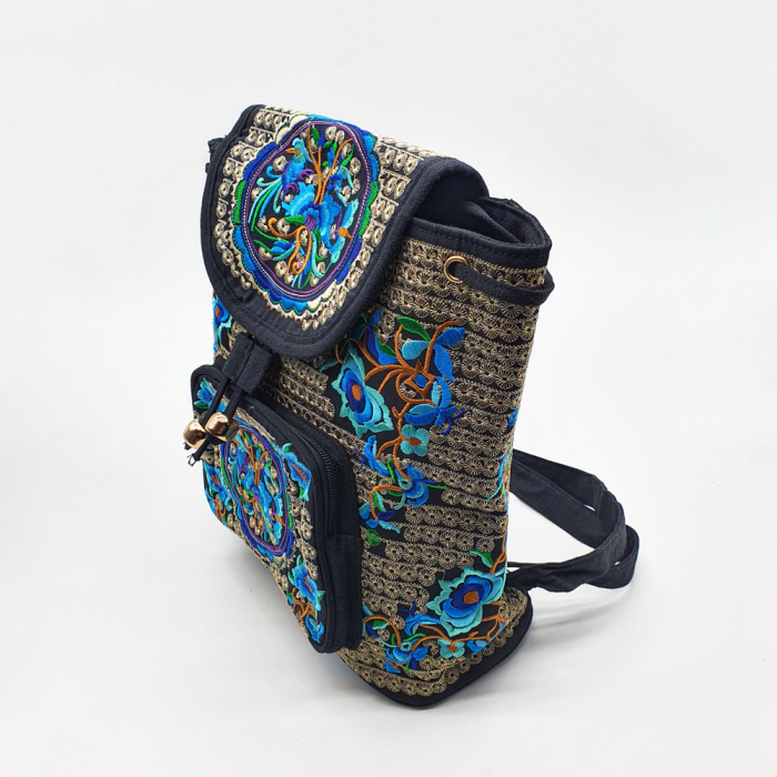 Rucsac Roxana 2 [4]