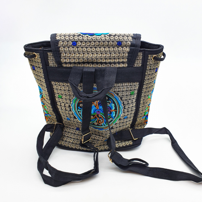 Rucsac Roxana 2 [3]