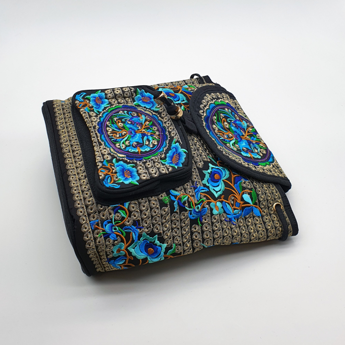 Rucsac Roxana 2 [5]