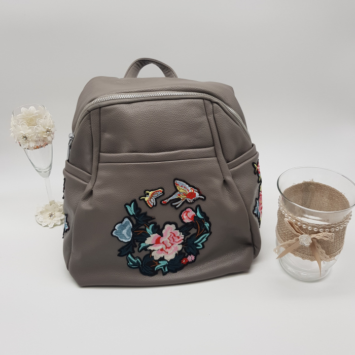 Rucsac Roxana 2 [2]