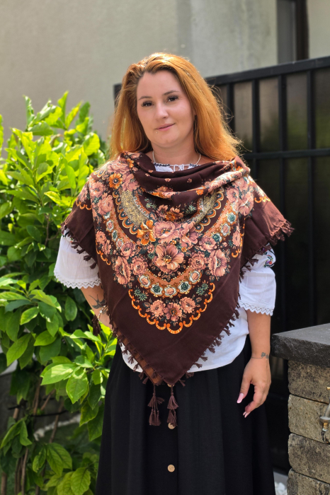 Sal inflorat 113 [2]