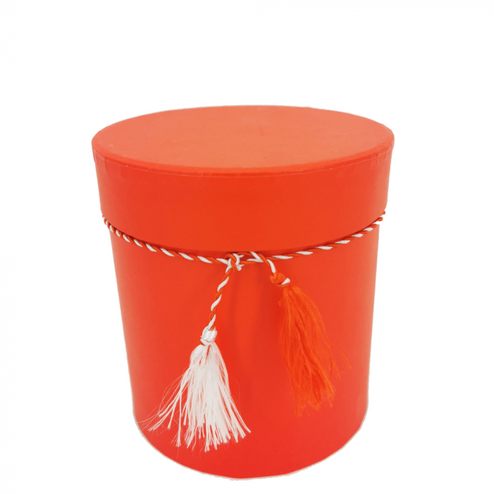 Set cadou – Trandafiri sapun 3 [2]