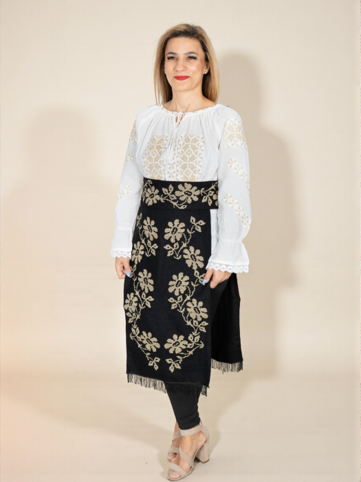 Set fote si brau 3 [1]