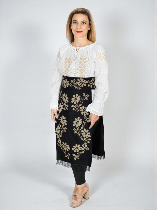 Set fote si brau 3 [2]