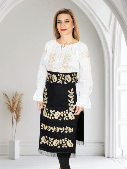 Set fote si brau 4 [2]