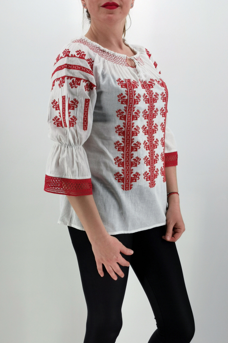 Set Traditional / IE Mama / IE fiica Corina [3]