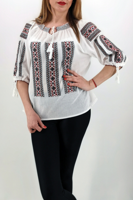 Set Traditional / IE Mama / IE fiica Sabrina [2]