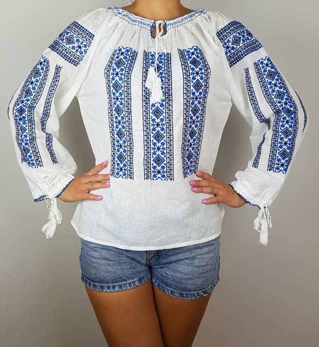 Set Traditional / IE Mama / IE fiica Sabrina 2 [3]