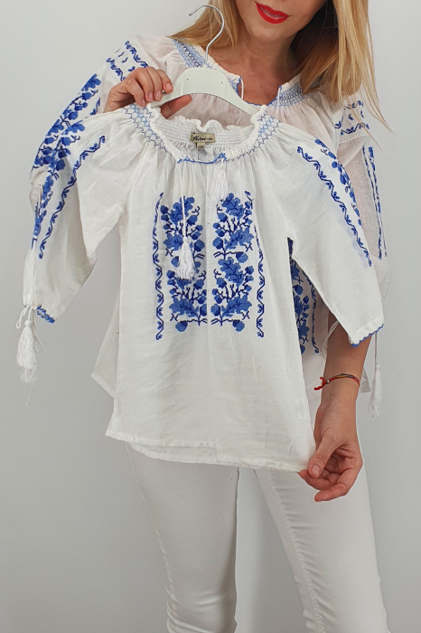Set Traditional Mama/fiica/fiu [2]
