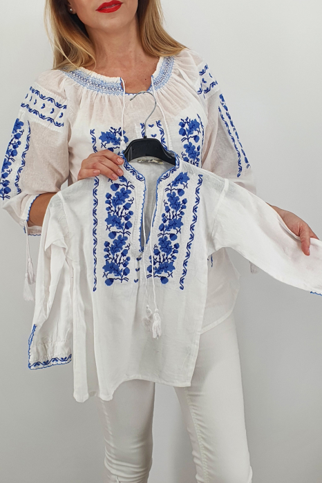Set Traditional Mama/fiica/fiu [3]