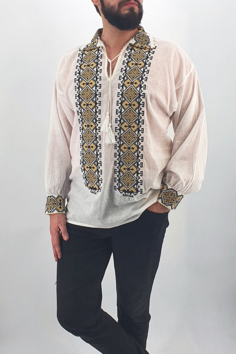 Set Traditional Mama/Tata/fiu 5 [2]