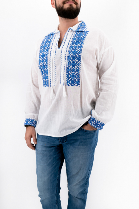 Set Traditional Mama/Tata/fiu 5 [5]