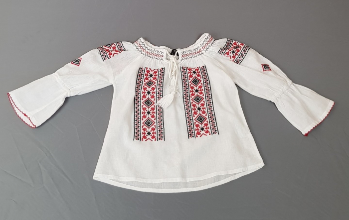 Set Traditional/Rochie traditionala Mama/IE Traditionala fiica 2 [2]