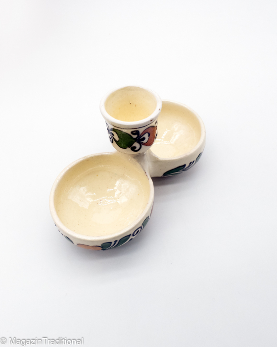 Solnita ceramica de corund 2 [2]