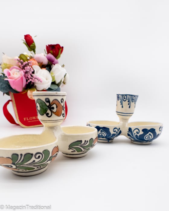 Solnita ceramica de corund 2 [3]