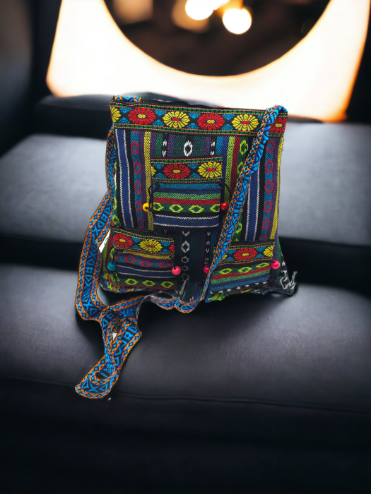 Traista Veronica 20 [4]