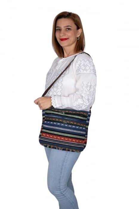 Traista Veronica 29 [2]