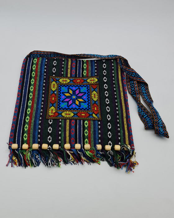 Traista Veronica 4 [2]