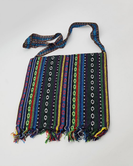 Traista Veronica 4 [3]