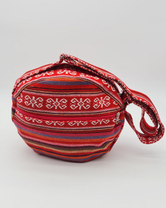 Geanta Traditionala 5 [2]