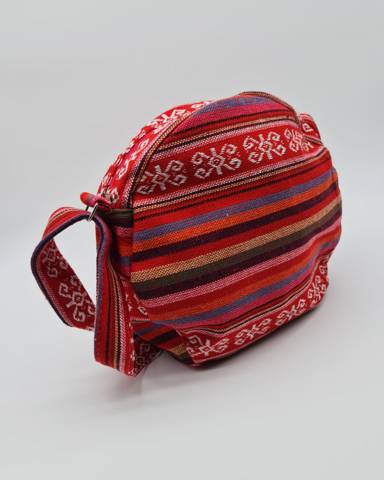 Geanta Traditionala 5 [3]