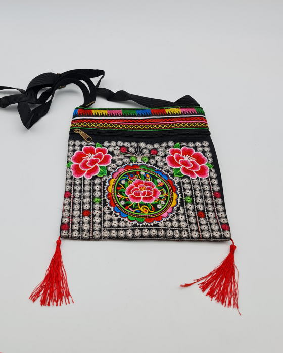 Traista Veronica 7 [3]