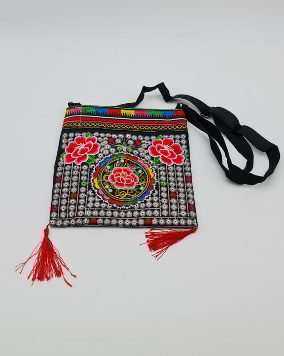 Traista Veronica 7 [2]