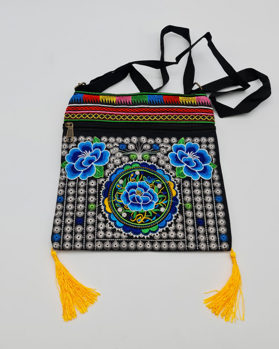 Traista Veronica 8 [2]