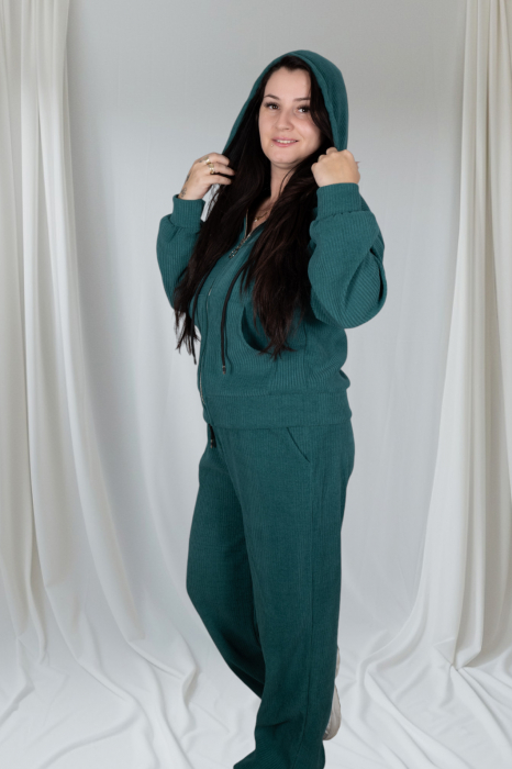 Trening Gabriela 6 [3]
