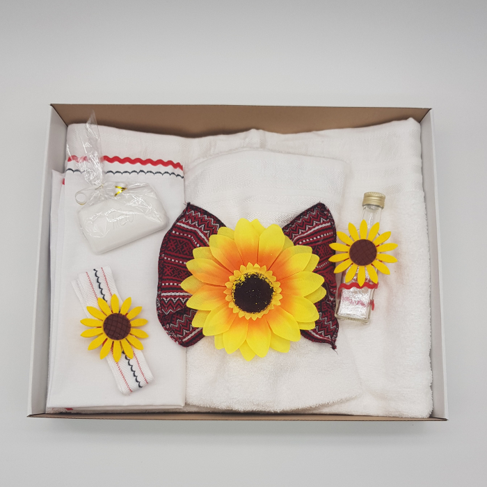 Trusou Traditional Universal 2 [2]