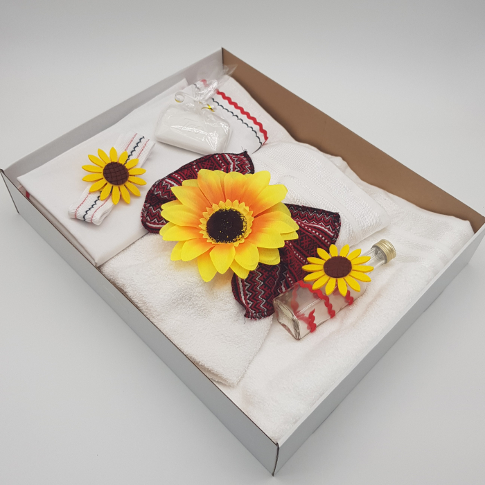 Trusou Traditional Universal 2 [3]