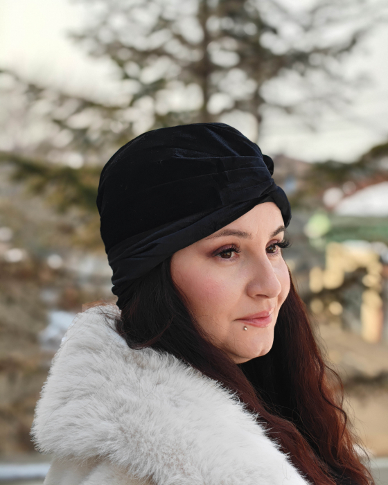 Turban Leyla 2 [2]
