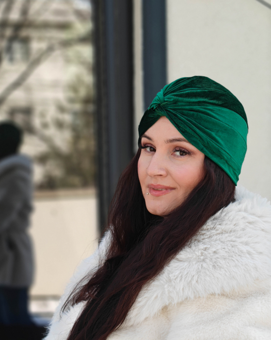 Turban Leyla 3 [2]