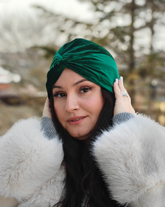 Turban Leyla 3 [3]