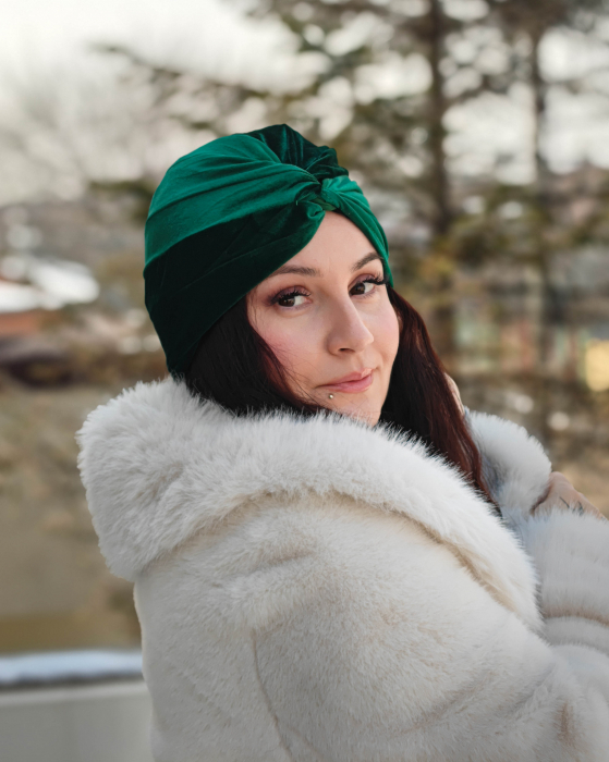 Turban Leyla 3 [4]