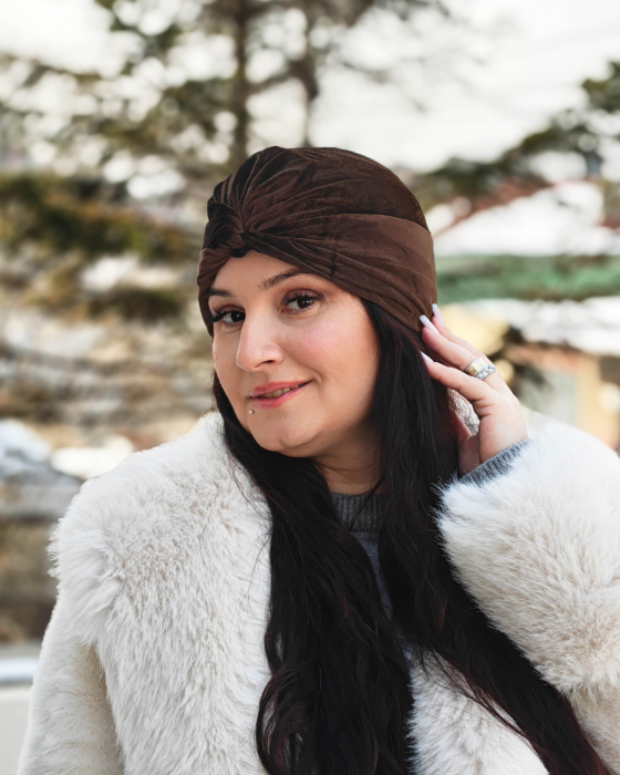 Turban Leyla 3 [2]