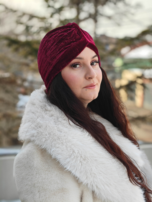 Turban Leyla 3 [2]