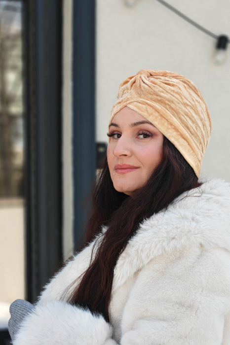 Turban Leyla 3 [2]
