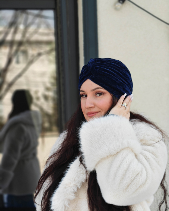 Turban Leyla 3 [2]
