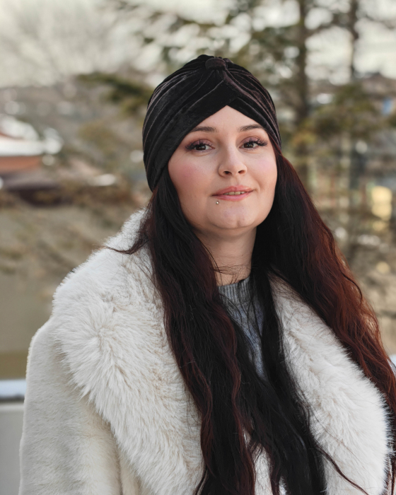 Turban Leyla 3 [2]
